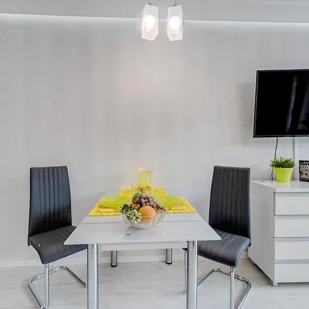 Silver 6 شتشيتسين