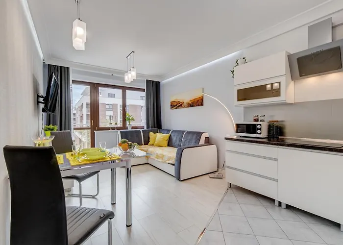 Silver 6 شقة شتشيتسين